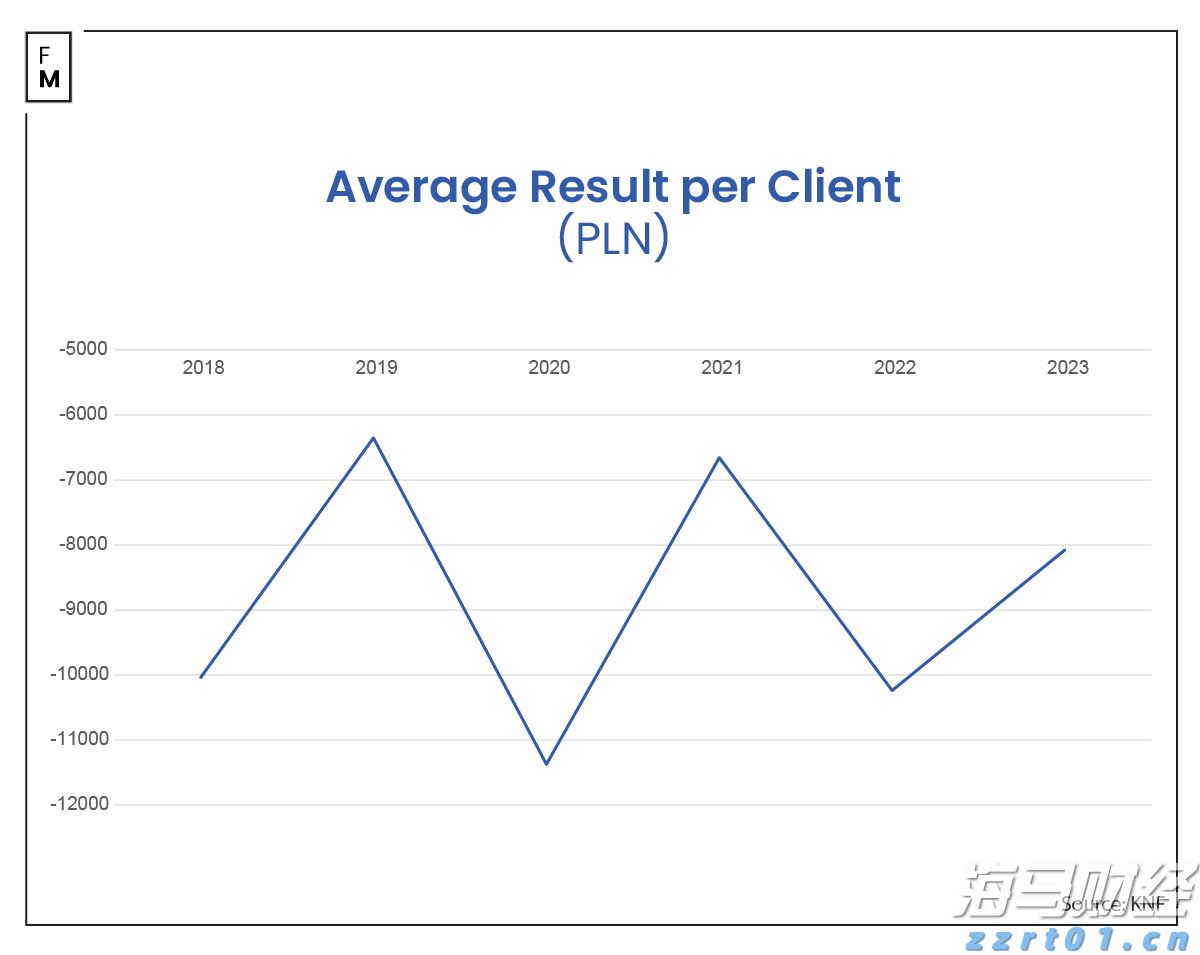 贵港市落实自治区党委巡视反馈意见整改工作领导小组第三次会议召开