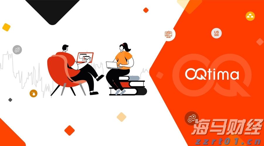 广西新闻摄影学会手机摄影培训公益大讲堂在我市举行
