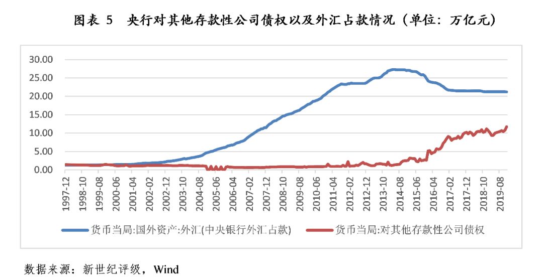 习友社区 36 小时抢修复电保民生 党建引领下的暖心守护