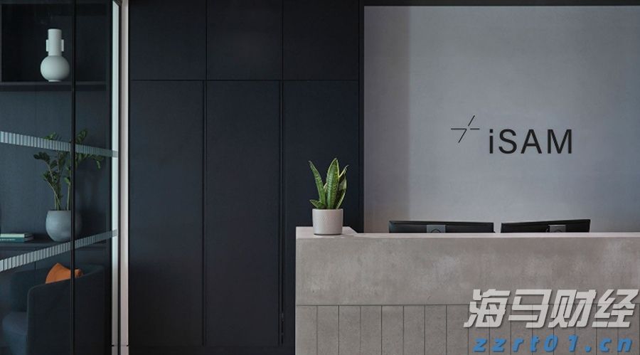 深圳经济特区建立45周年：一张白纸起步 实现“四个万亿”