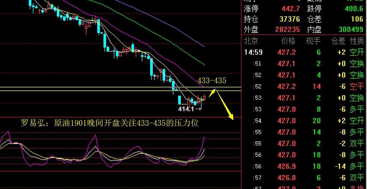 美韩将举行联合军演，朝鲜：强烈谴责，严正警告！