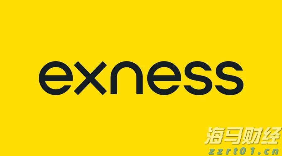 港南区：5000亩仙进奉荔枝即将上市