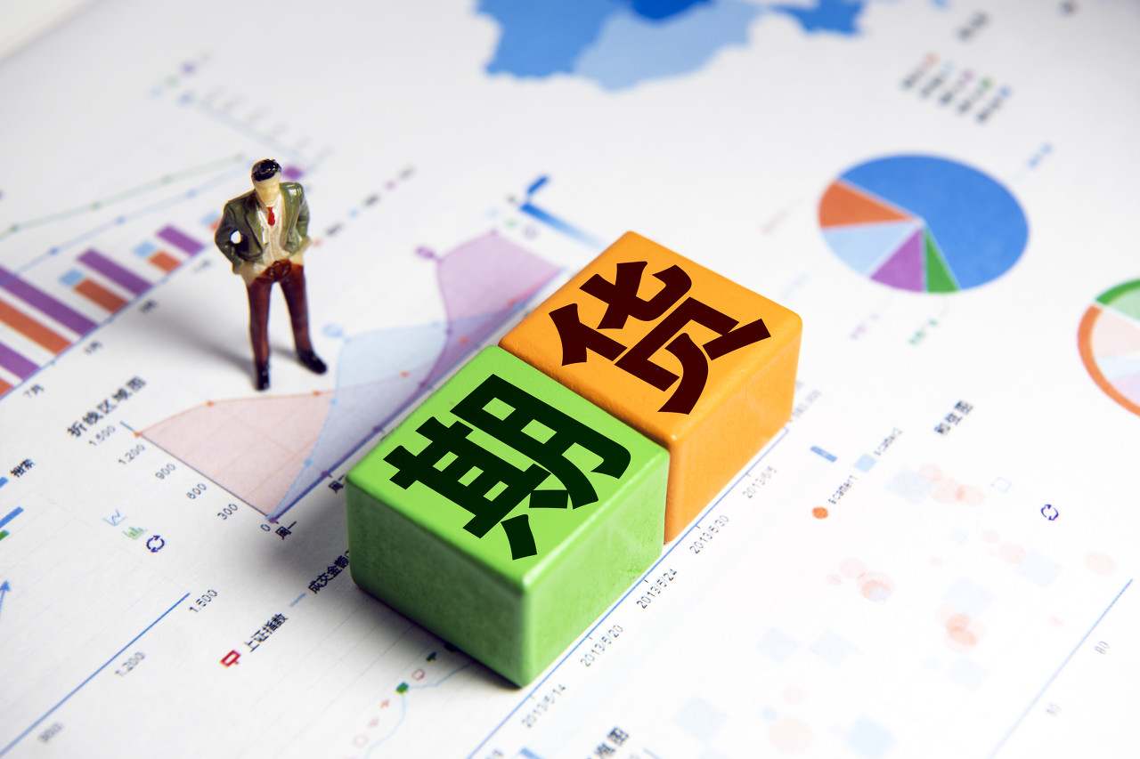 通讯丨鲁班工坊助力哈萨克斯坦学子逐梦世界技能舞台