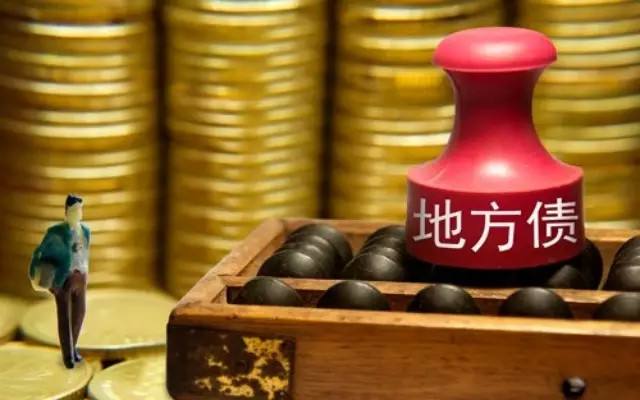 市农科院开展安全培训与学习交流