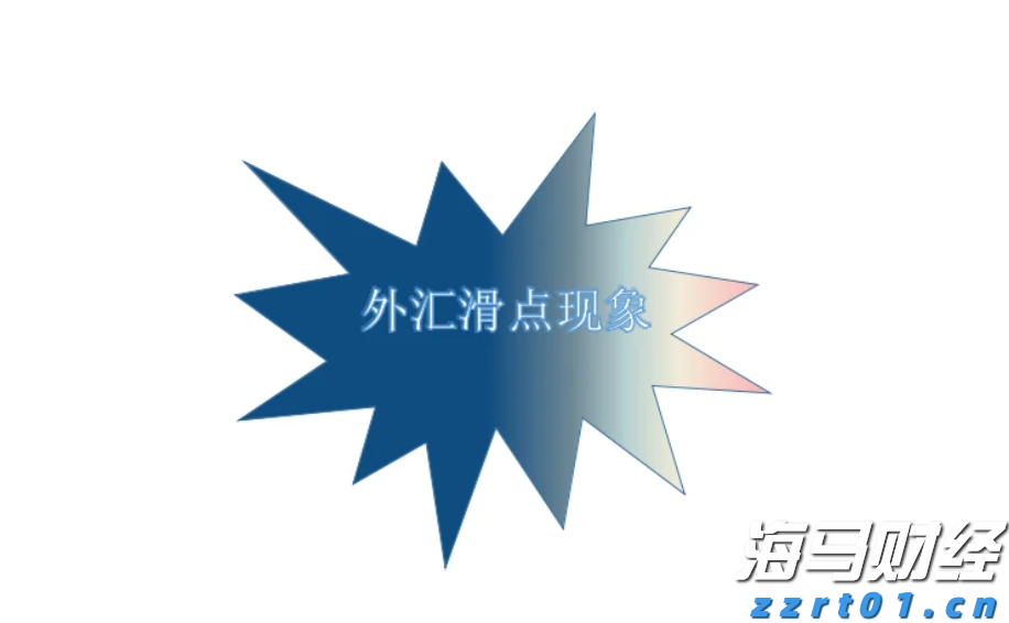 华尔街的分歧：Stifel警告标普500可能下跌14%，Trivariate预测两年内将达7000点