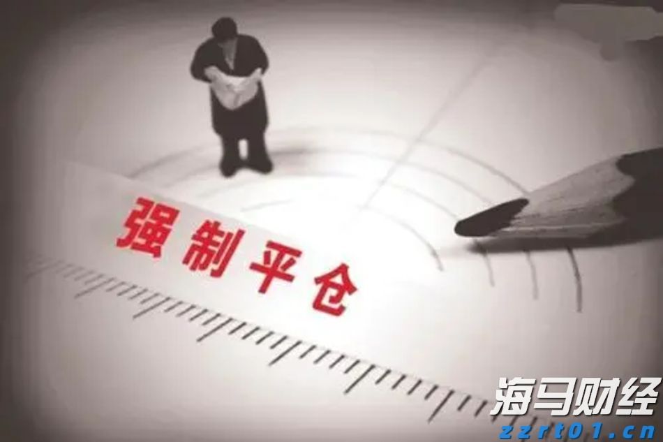 8月11日起深圳北往返重庆东加开夜间动卧，经停张家界