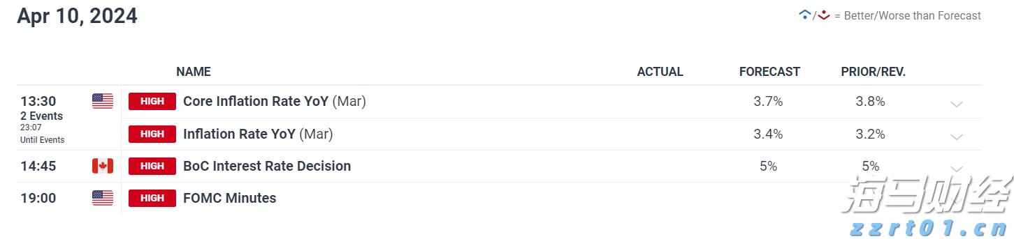 韩国首尔新增日间无人驾驶公交车线路
