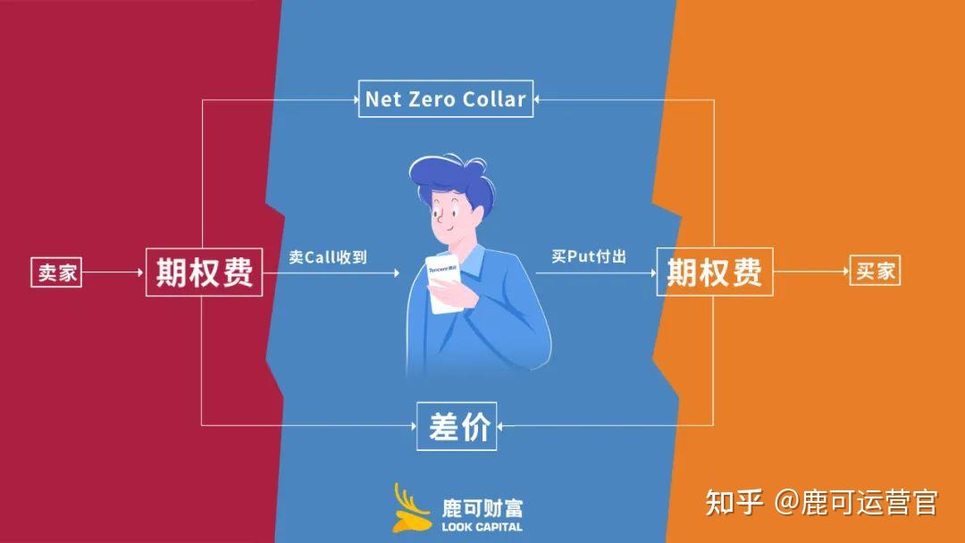 2025年贵港市道德讲堂第一期开讲
