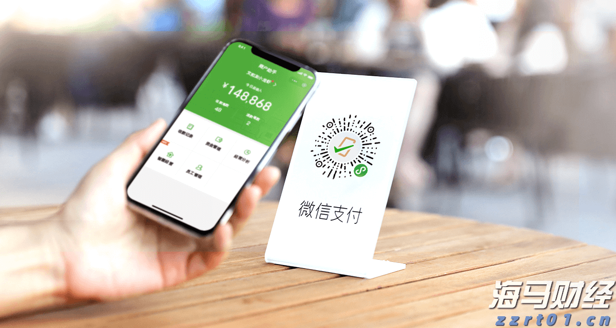 市直属机关后勤服务中心向木兰河社区捐赠办公设备