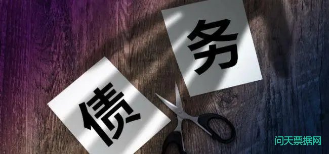 欧元区7月PMI微升至4个月新高 经济增长依然疲软