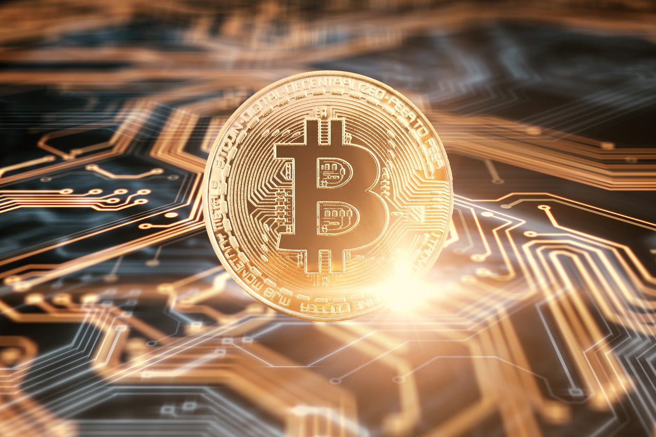 欧元区7月PMI微升至4个月新高 经济增长依然疲软