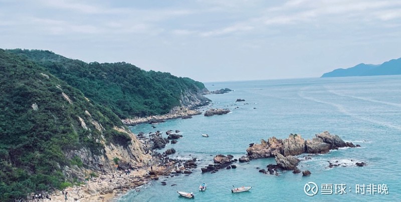 港股收盘(08.06) | 恒指微升0.03% “反内卷”概念活跃 新消费热股表现优异