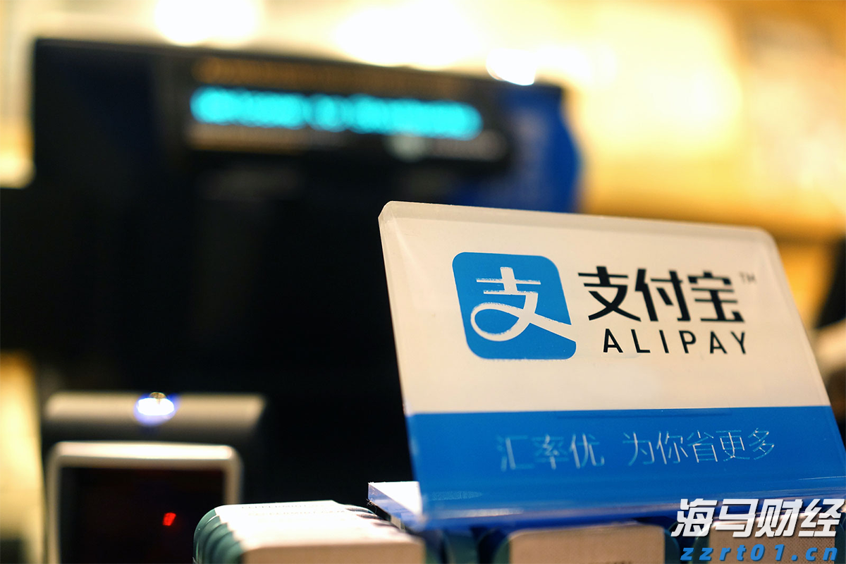 桂平：水利工程建设加速 筑牢防洪灌溉基础