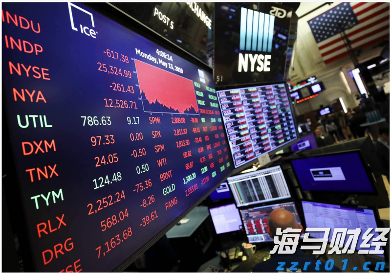 市场关注俄美首脑峰会 欧洲天然气价格小幅回落
