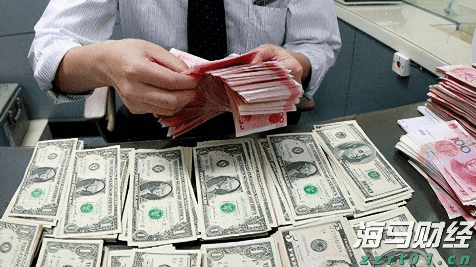 我国普氏野马数量超900匹