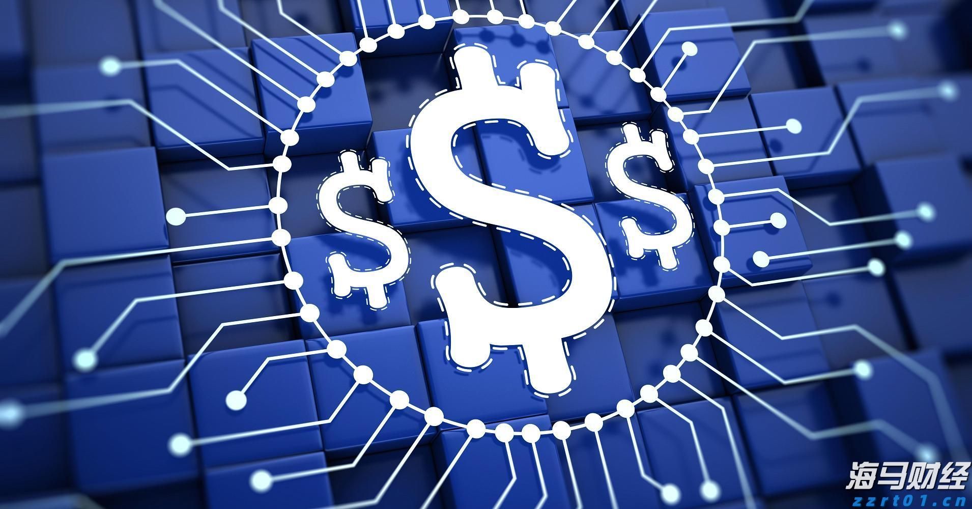 琼州海峡客滚船将于18日10时起复运