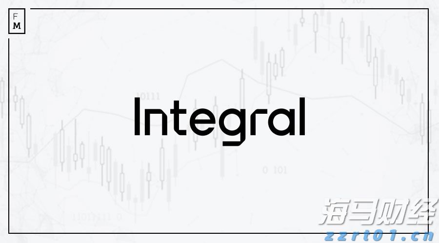 理文化工(00746)发布中期业绩 盈利上升36.0%至3.27亿港元 中期息每股19.5港仙