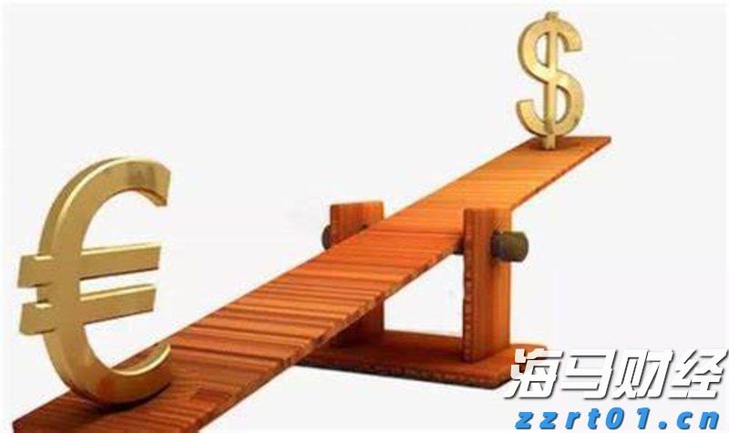 港股概念追踪 | 两部门最新发文！事关学前教育资金 政策部署下这些标的有望受益(附概念股)
