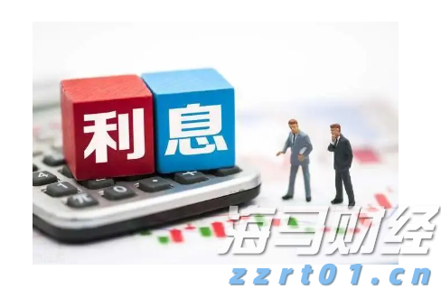 天风证券：险资可能为银行股带来显著增量资金，估值有修复潜力