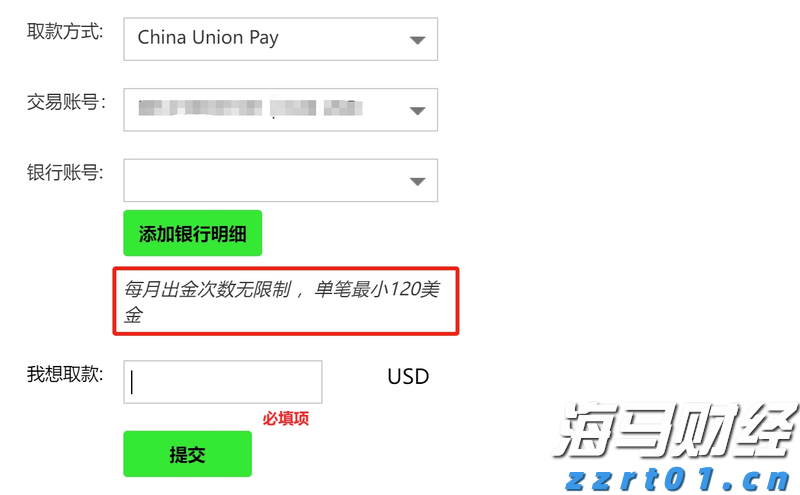 传统基金持续失去资金，比特币成为投资“救星”！过去一年获得22%超额收益