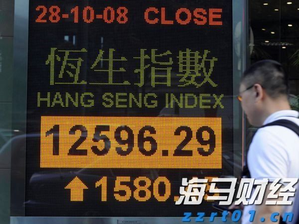 中国检科院：“三个强化”推动行风建设走深走实