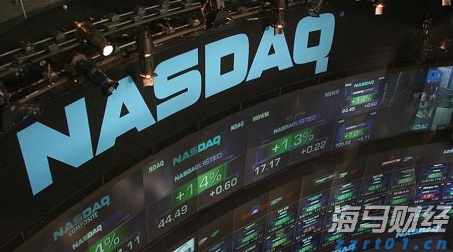 湛江市结束防风IV级应急响应