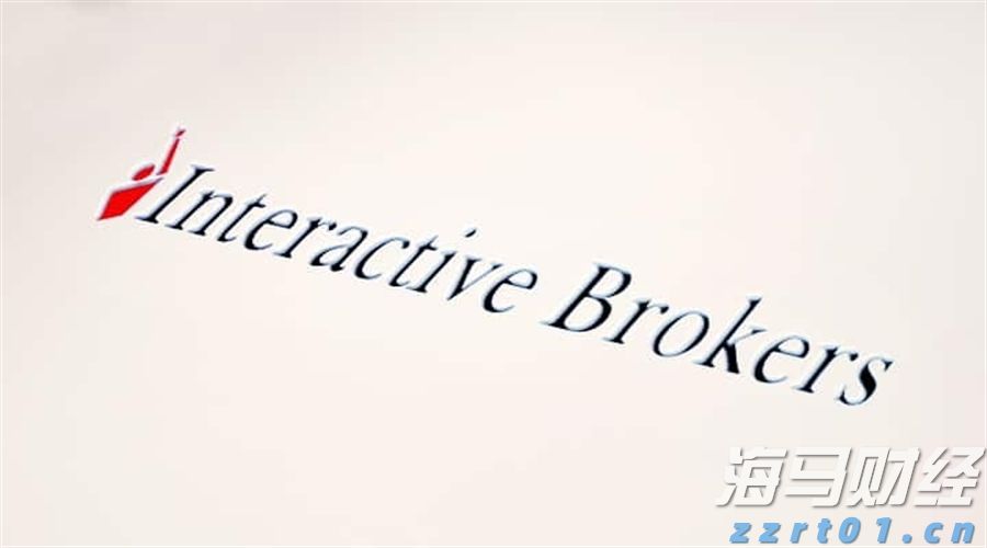 跃升全球保险业品牌价值第一位！中国平安蝉联BrandZ“最具价值全球品牌价值百强”