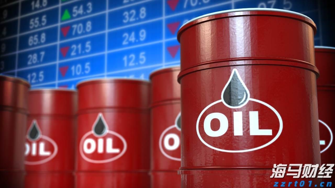 沪渝蓉高铁武汉至宜昌段开启运行试验