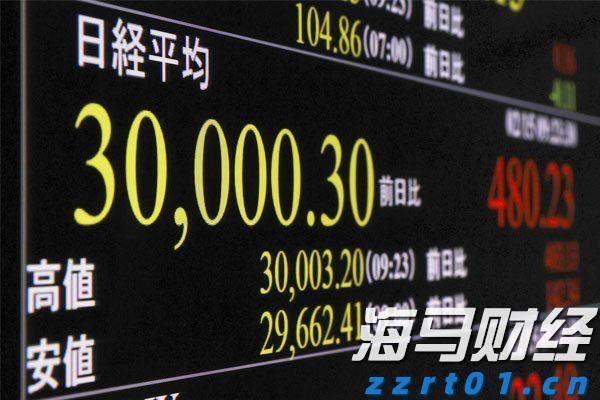 今年前2个月我市对RCEP其他成员国出口同比增长50.9%