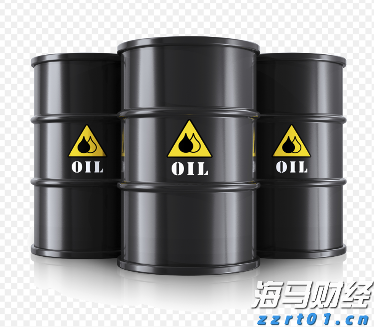 比特币突破12.2万美元逼近历史高位，机构资金流入推动加密市场涨势