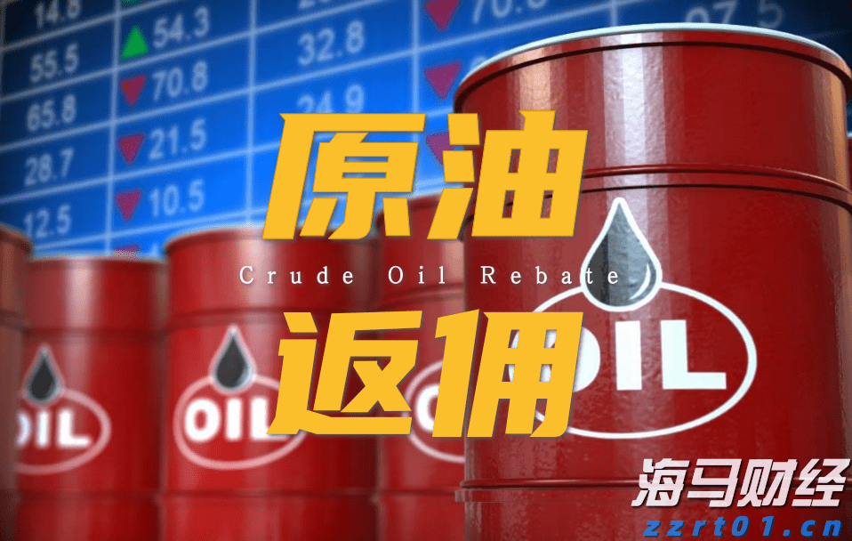 我市启用驾培公共服务平台