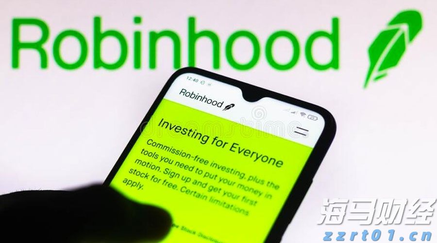 美韩将举行联合军演，朝鲜：强烈谴责，严正警告！