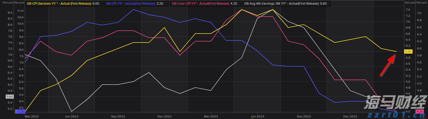 大阪世博会中国馆已累计接待观众超130万人