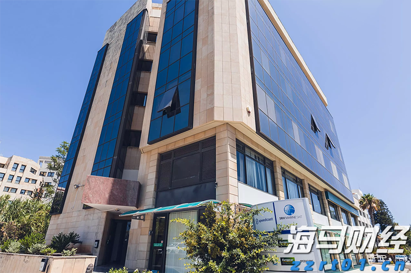2021年度合肥市“专精特新”中小企业申报启动
