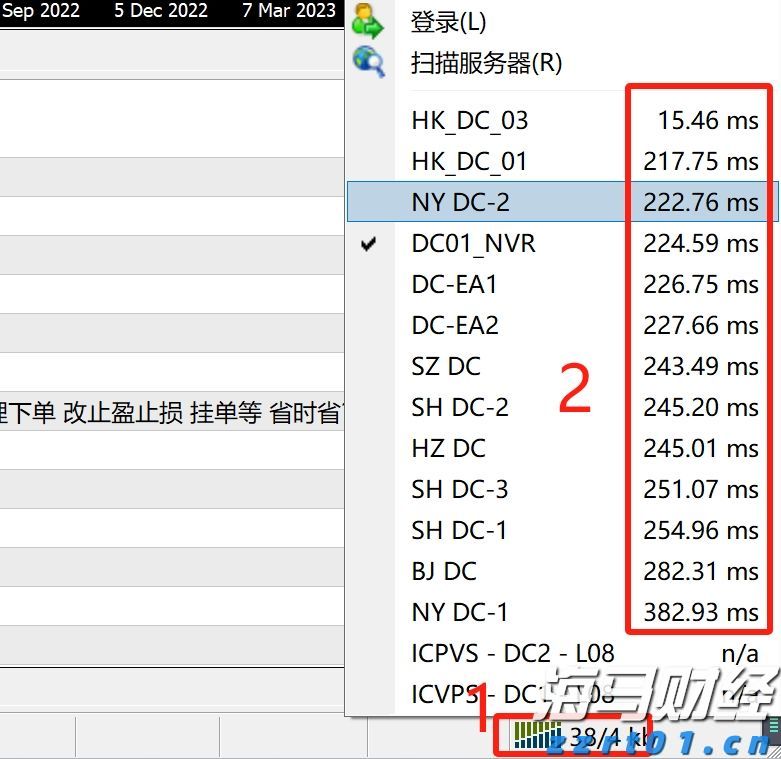全区水旱灾害防御调度暨节约用水工作会议召开