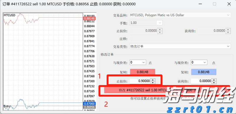 梅州市实现快递行业群团组织全覆盖