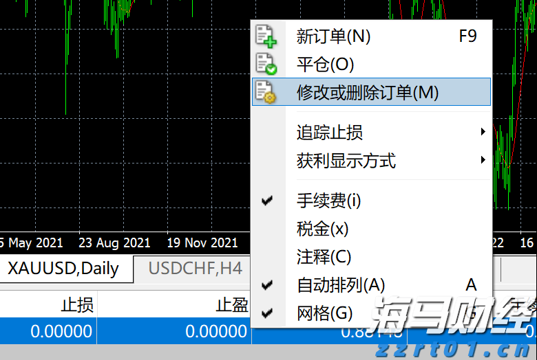 医我看丨从灾害现场直飞手术室!珠海举行陆空协同应急演练
