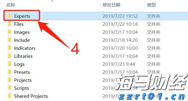 贸易协定压力对冲基金原油多头仓位显著降低至四月新低