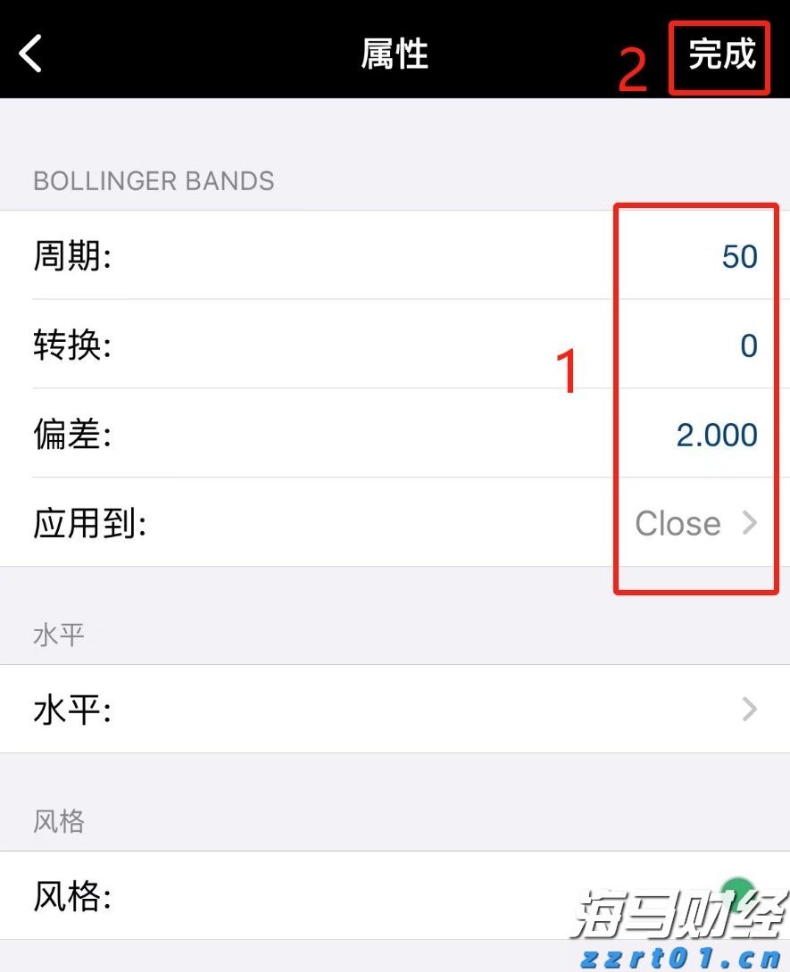 万斯称美正协调安排普京与泽连斯基会晤