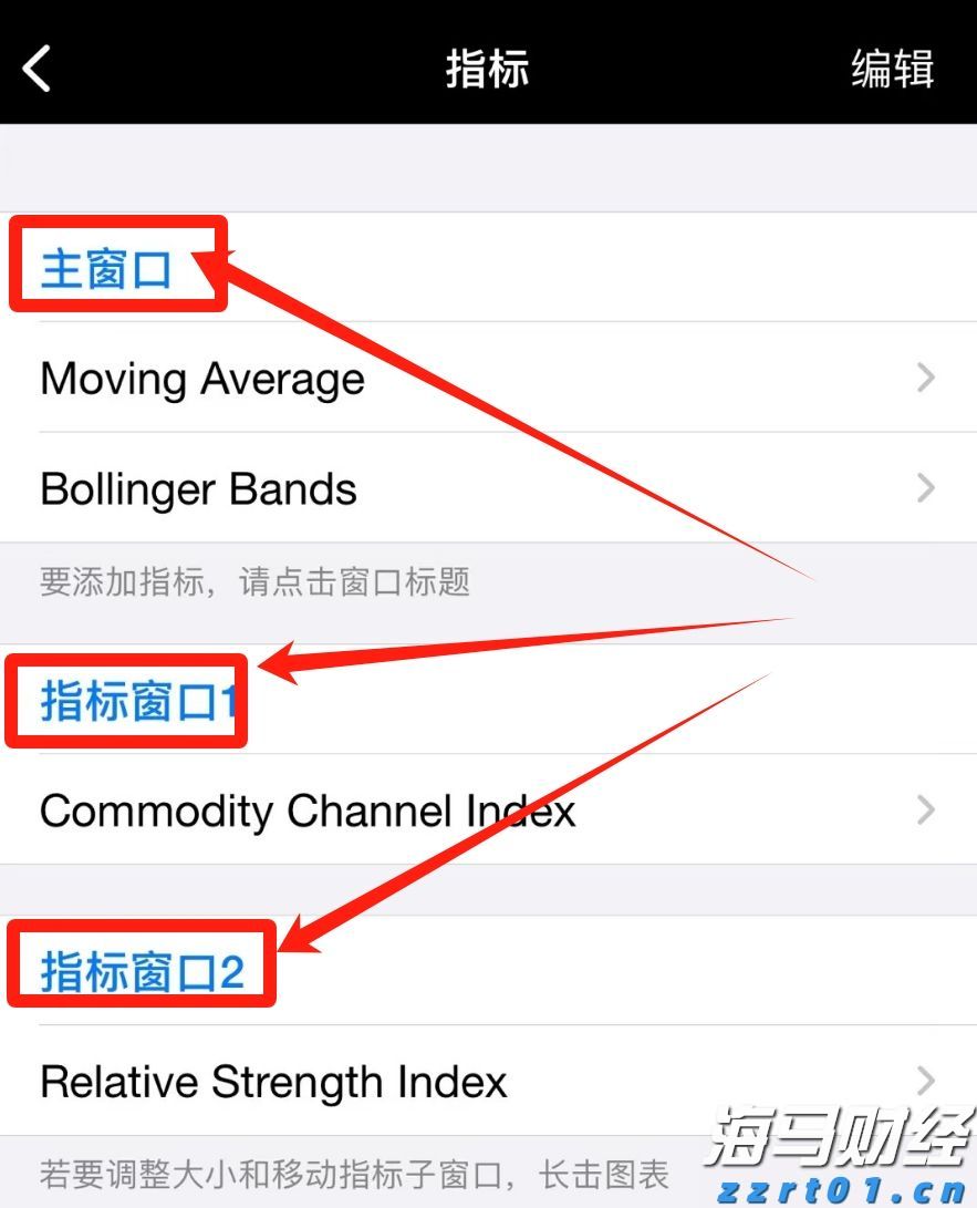 万斯称美正协调安排普京与泽连斯基会晤