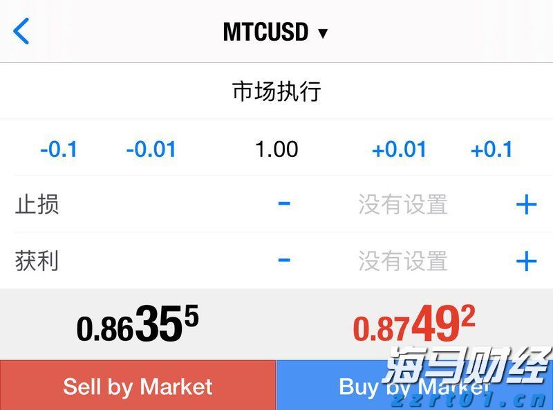 新横琴口岸开通5年客流超7560万人次