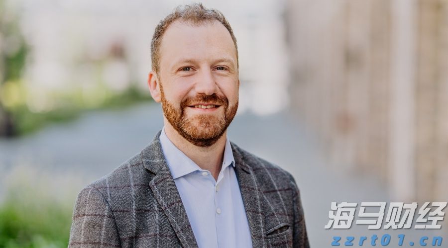 美股前瞻 | 三大股指期货齐涨，美联储戴利：下个月似乎没有大幅降息的必要性