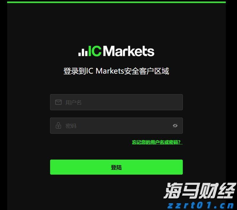 优服务强支撑  湛江市构建“近悦远来”人才生态