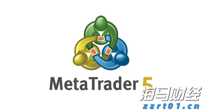 施罗德：2025年下半年市场展望 “股债双牛”值得期待