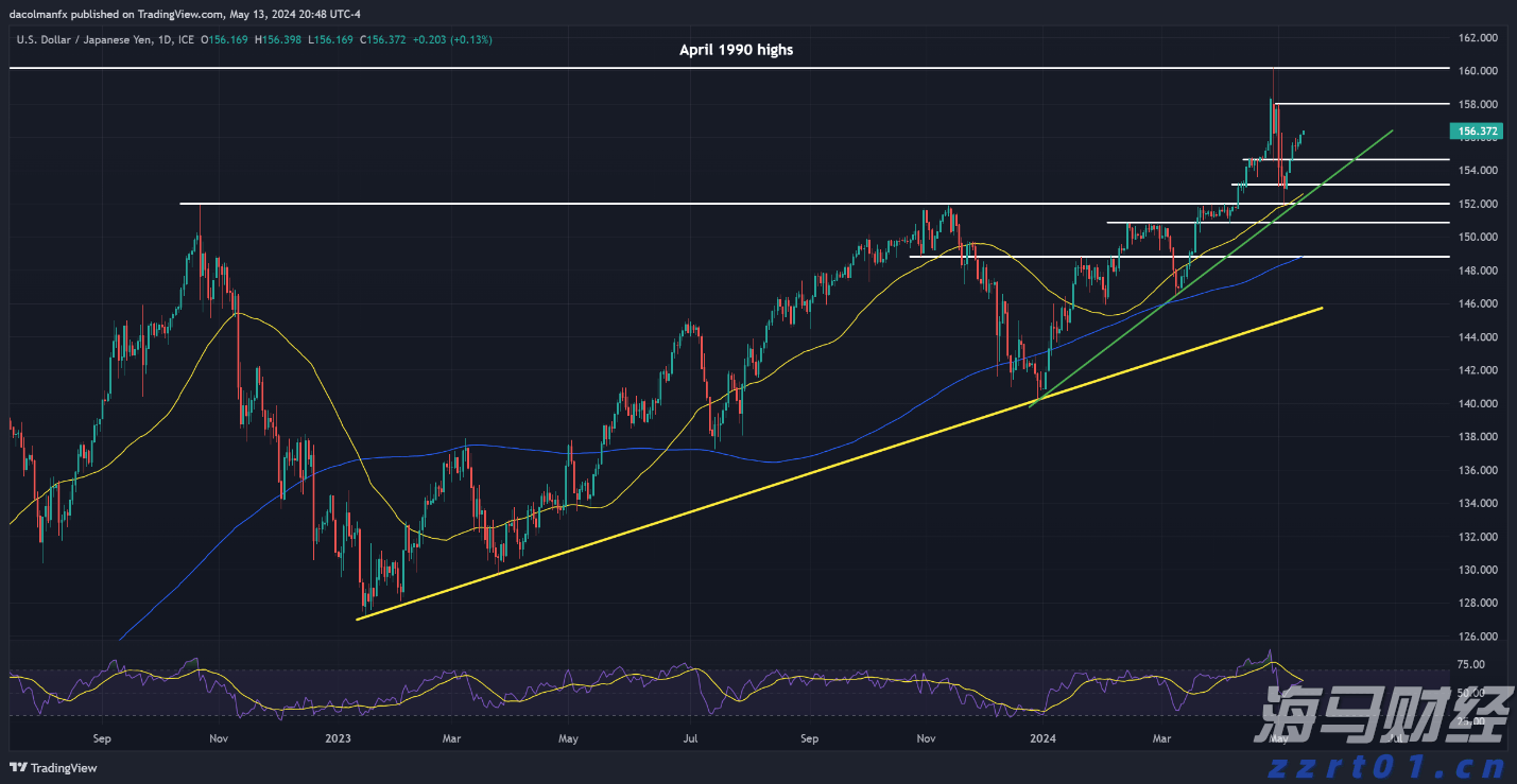 广东受本轮暴雨影响停电用户全面复电