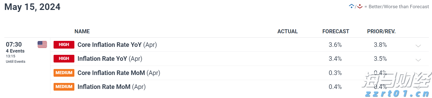 我市多部门协同高效守护路产路权