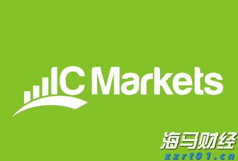 华尔街的分歧：Stifel警告标普500可能下跌14%，Trivariate预测两年内将达7000点
