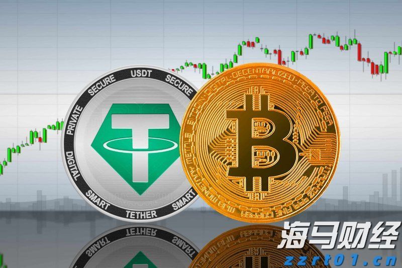 平南县放生23尾国家二级保护动物斑鳠