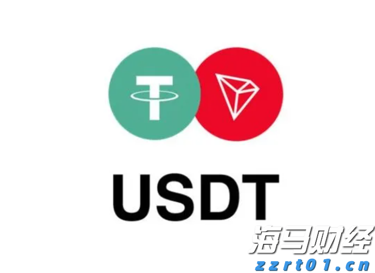 平南县放生23尾国家二级保护动物斑鳠