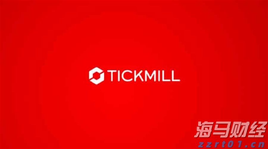 安徽省打出服务“组合拳”畅通融资堵点